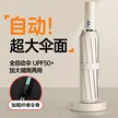缩略图 3