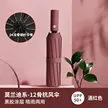 缩略图 5