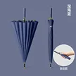 缩略图 5