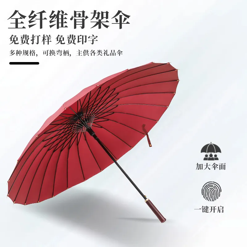 主图 1
