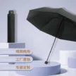缩略图 3