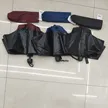缩略图 1