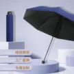 缩略图 4