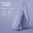 缩略图 8