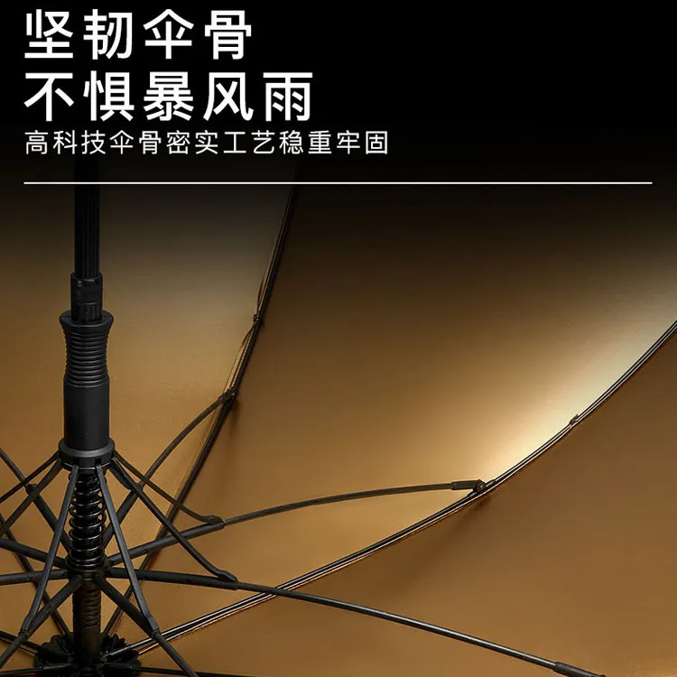 主图 1