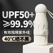 缩略图 2