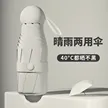 缩略图 3