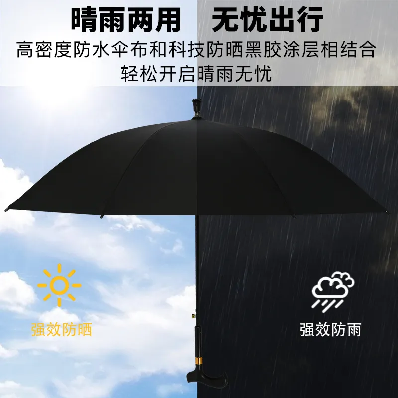 主图 1