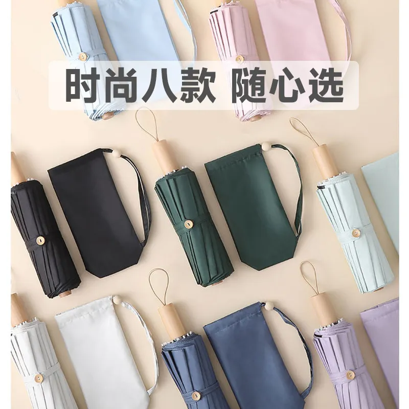 主图 1