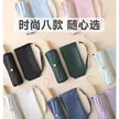 缩略图 1