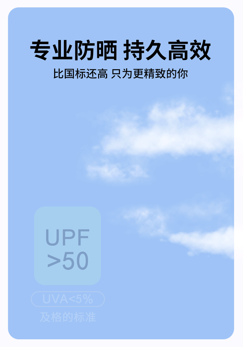 5.gif