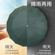 缩略图 2