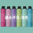 缩略图 6