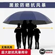 缩略图 1
