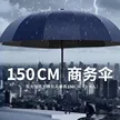 缩略图 6