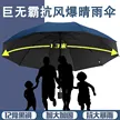 缩略图 5