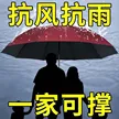 缩略图 4