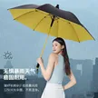 缩略图 1