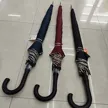 缩略图 7