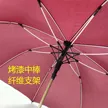 缩略图 2