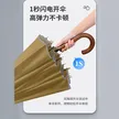 缩略图 3