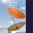 缩略图 1