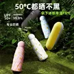 缩略图 5