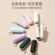 缩略图 6