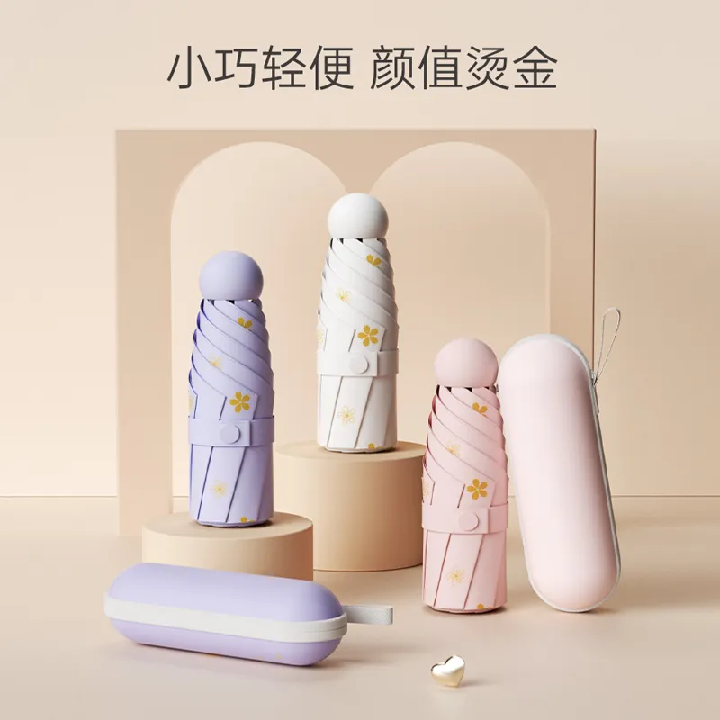 主图 1