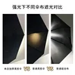 缩略图 2