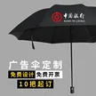 缩略图 3