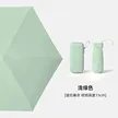 缩略图 3