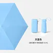缩略图 2