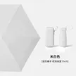 缩略图 8