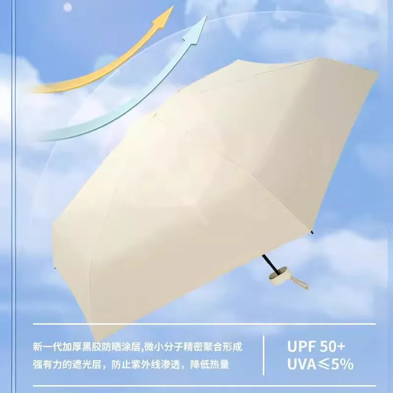 主图 1