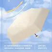 缩略图 1
