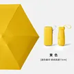 缩略图 6