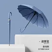 缩略图 9