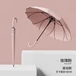 缩略图 7