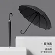 缩略图 5