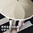 缩略图 2