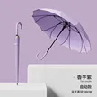 缩略图 8