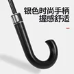 缩略图 4