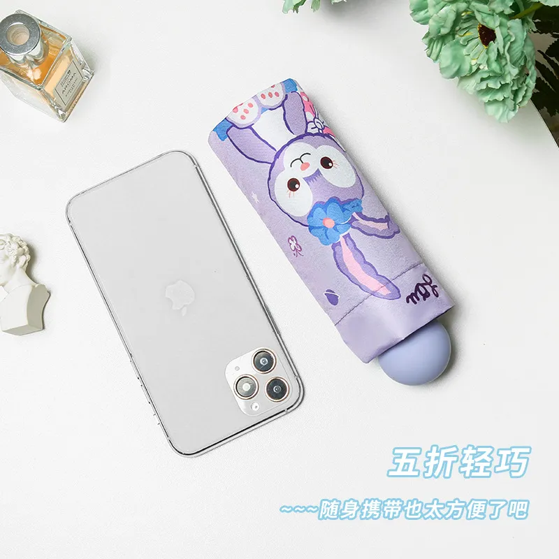 主图 1