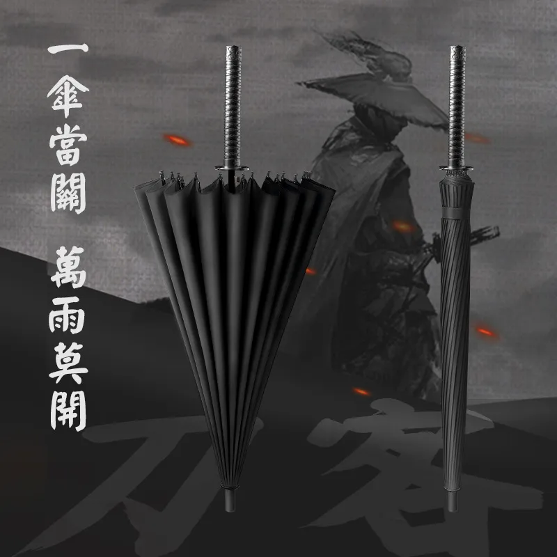 主图 1
