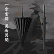缩略图 1