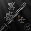缩略图 2