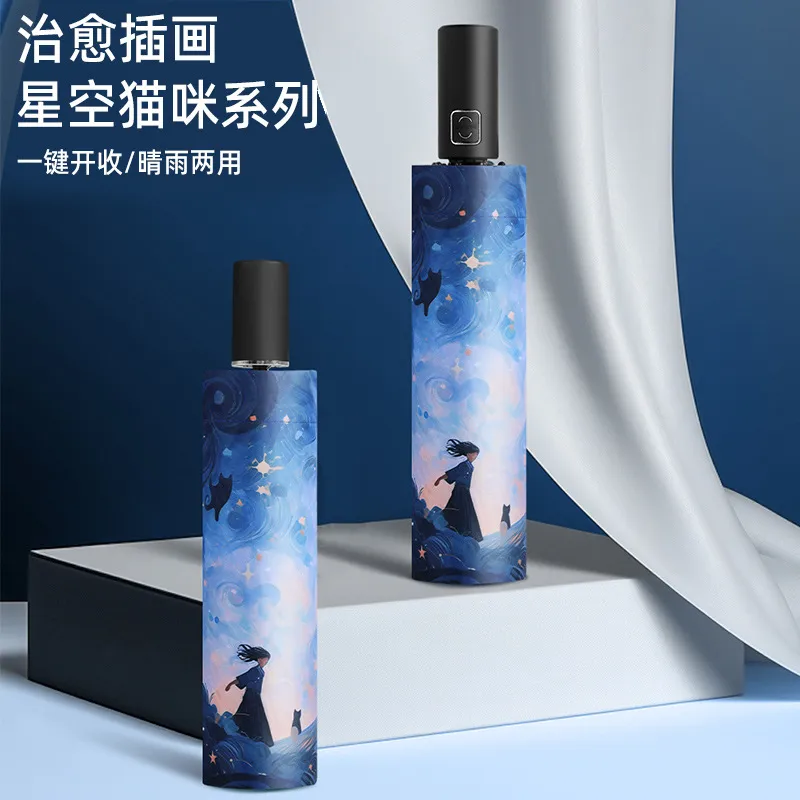 主图 1