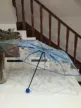 缩略图 2