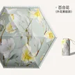 缩略图 5